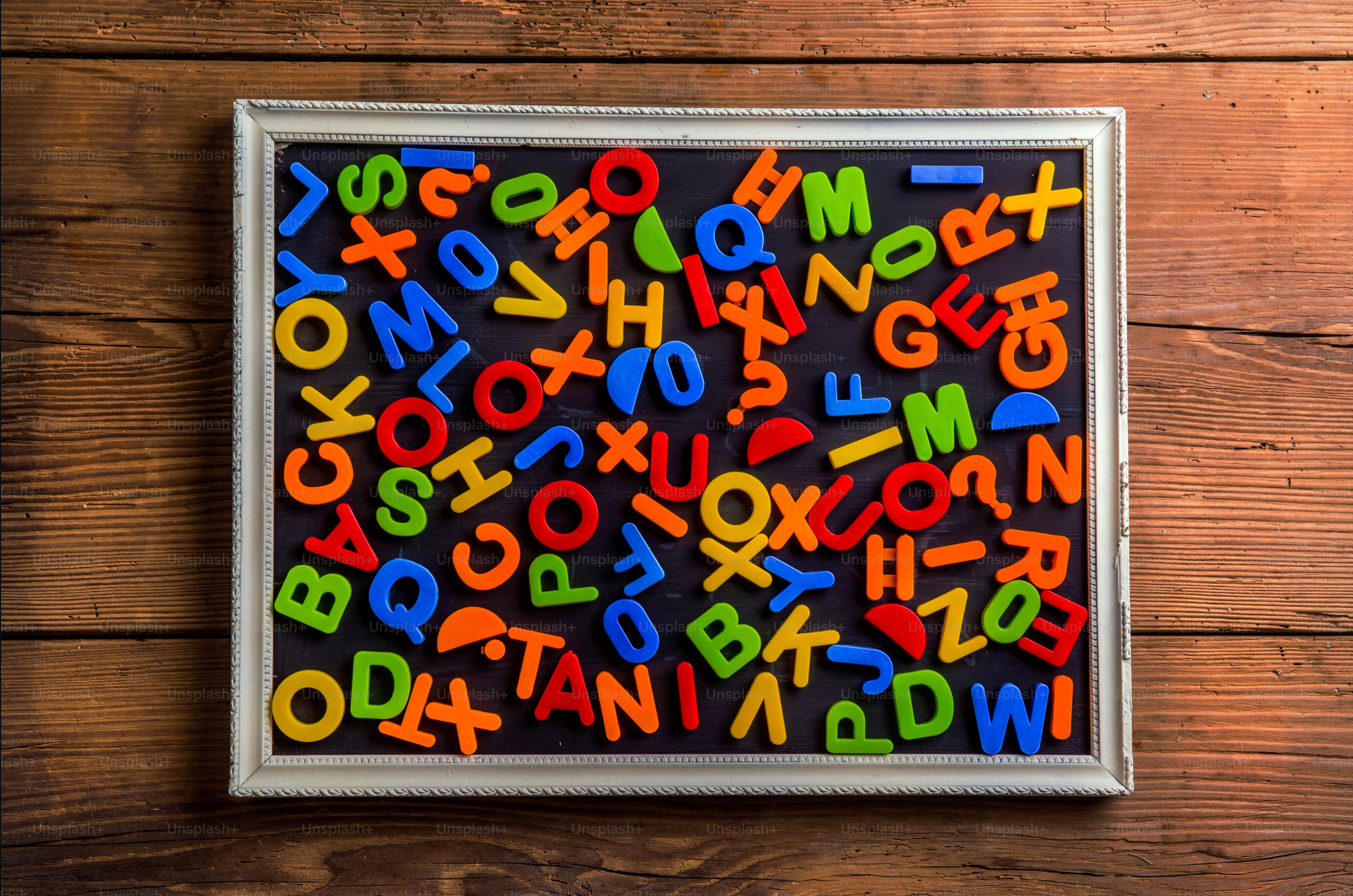 Why Educational Toys Are Better Than Ordinary Toys for Pakistani Kids?
