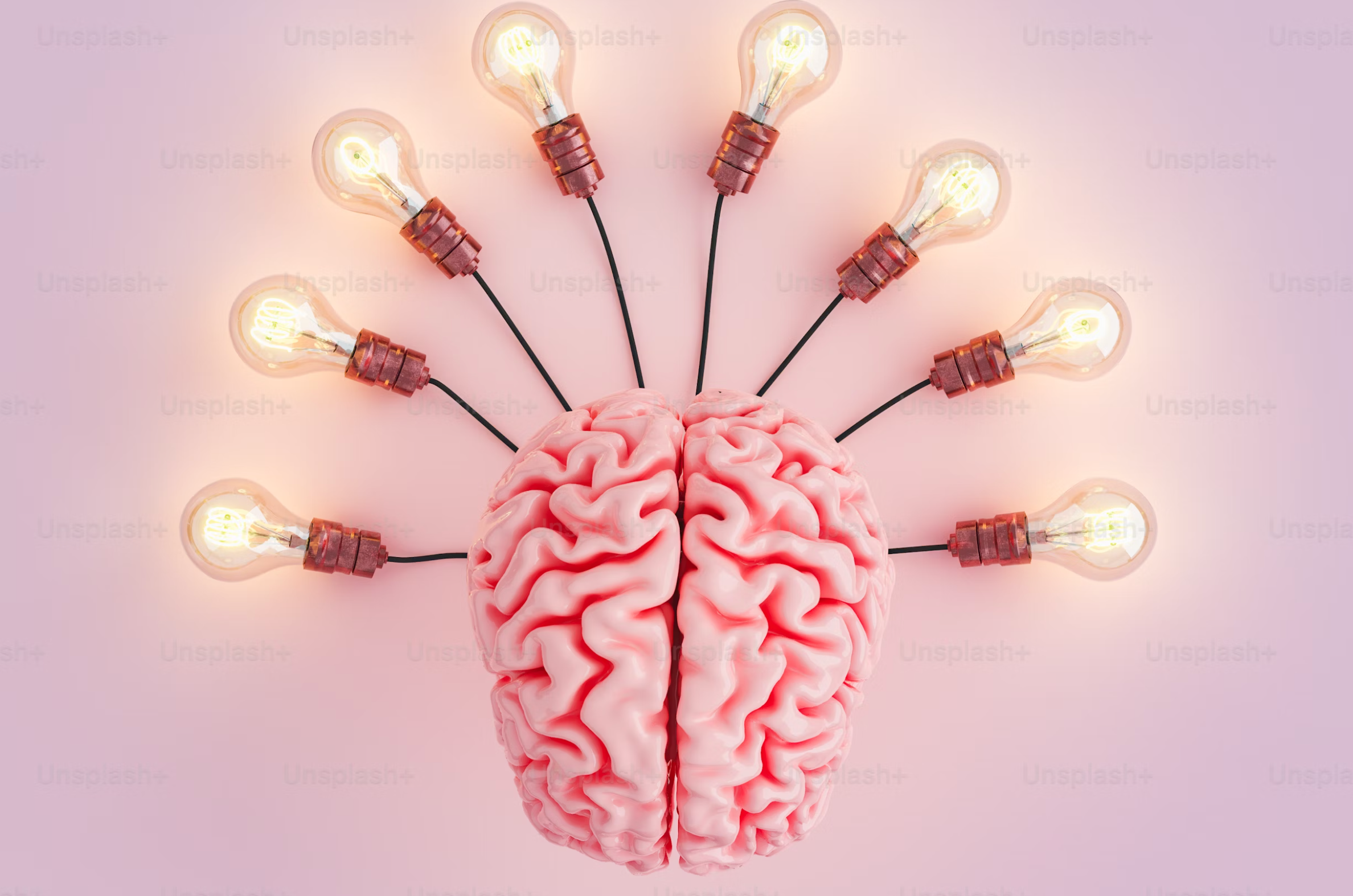 Creative Learning Toys: Unleashing Your Child’s Imagination