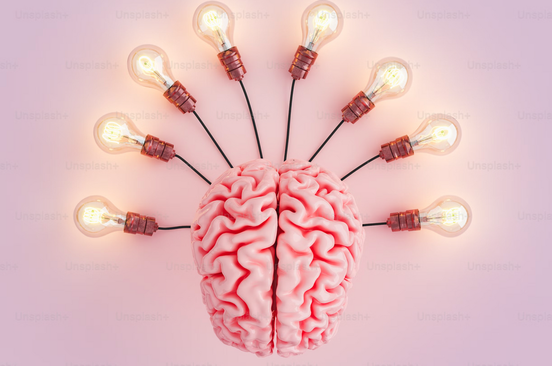 Creative Learning Toys: Unleashing Your Child’s Imagination