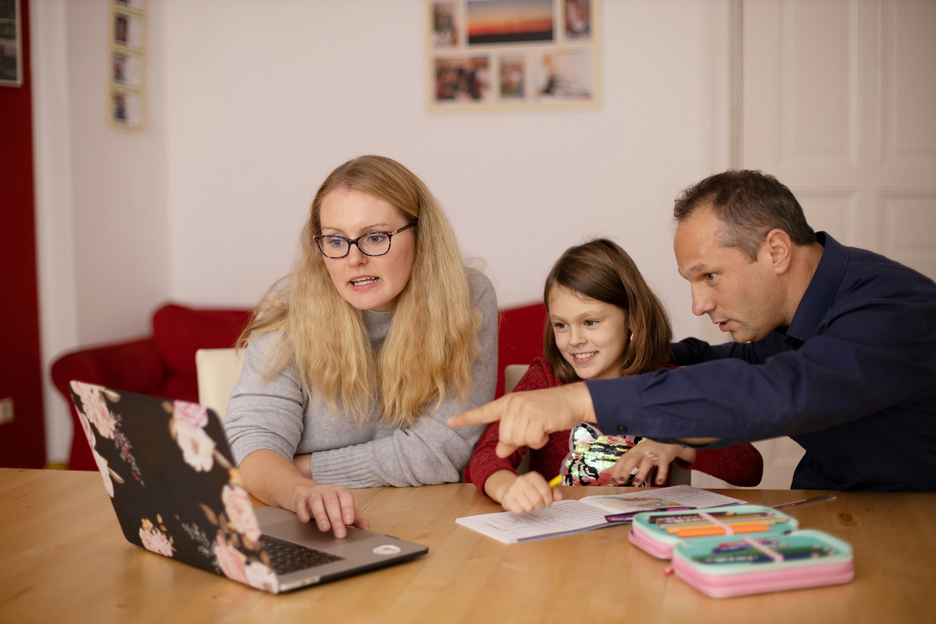 Best Educational Toys for Homeschooling in Pakistan