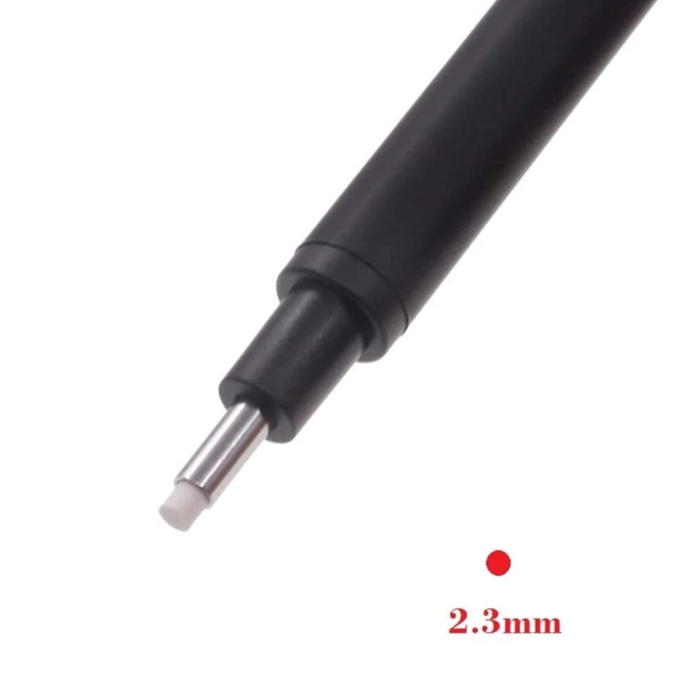 Sketching Eraser Pen with 5 Refills - 003 - Default Title - Odeez | Educational Toys Pakistan