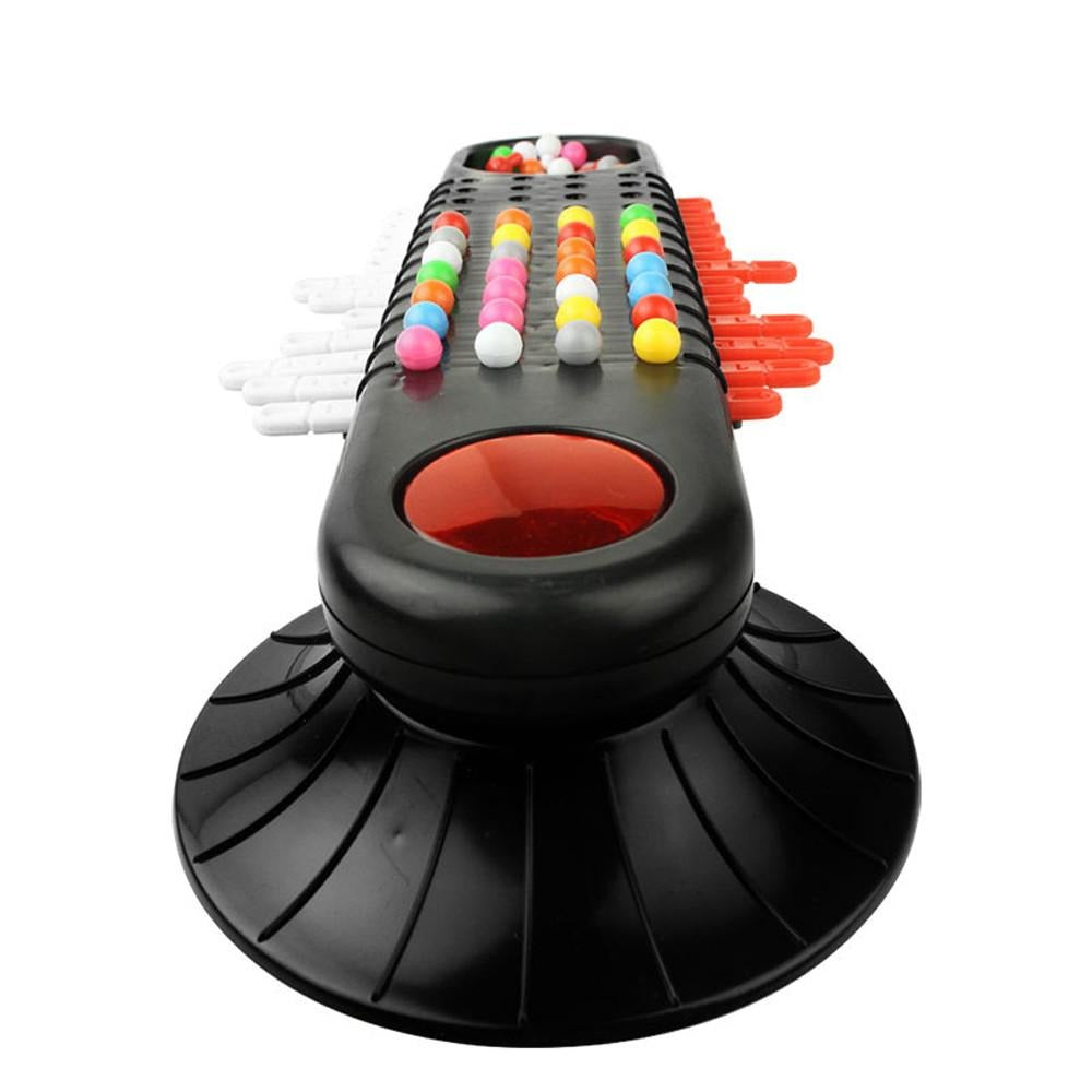 Family Logical Code Breaking Challenge Game - 079 - Default Title - Odeez | Educational Toys Pakistan