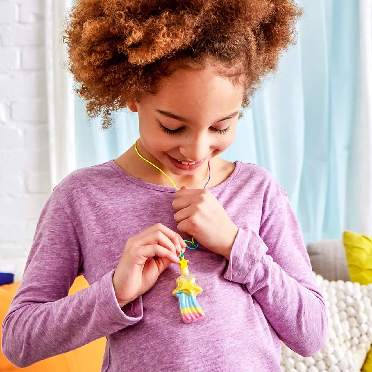 Create Your Own Sand Art - 3 Designs - Default Title - Odeez | Educational Toys Pakistan