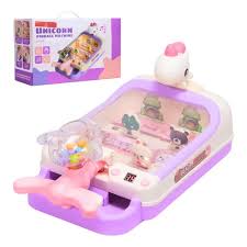 Fun Bead Machine - 839