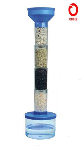 Best Explore & Find Water Science - 1003 - Default Title - Odeez | Educational Toys Pakistan 