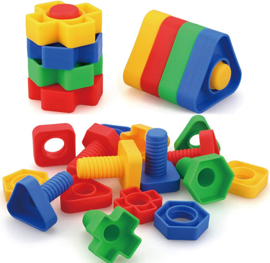 Motor Skills Toys for Kids