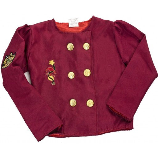 Kids Careers Costumes - Air hostess Age 3 to 6 Years - Default Title - Odeez | Educational Toys Pakistan 