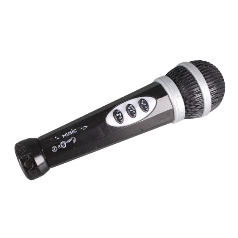 Together Sing Music Mic for Kids - 27A - Default Title - Odeez | Educational Toys Pakistan 
