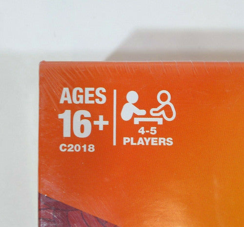 Speak Out Fun Board Game - 51Y - Default Title - Odeez | Educational Toys Pakistan 