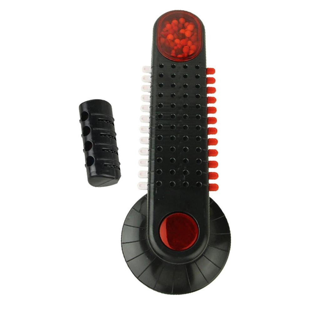 Family Logical Code Breaking Challenge Game - 079 - Default Title - Odeez | Educational Toys Pakistan 