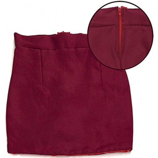 Kids Careers Costumes - Air hostess Age 3 to 6 Years - Default Title - Odeez | Educational Toys Pakistan 