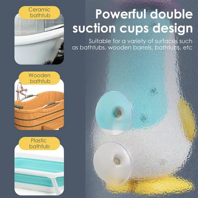 Fun Waterwheel Penguin Bath Toy - 010 - Default Title - Odeez | Educational Toys Pakistan 