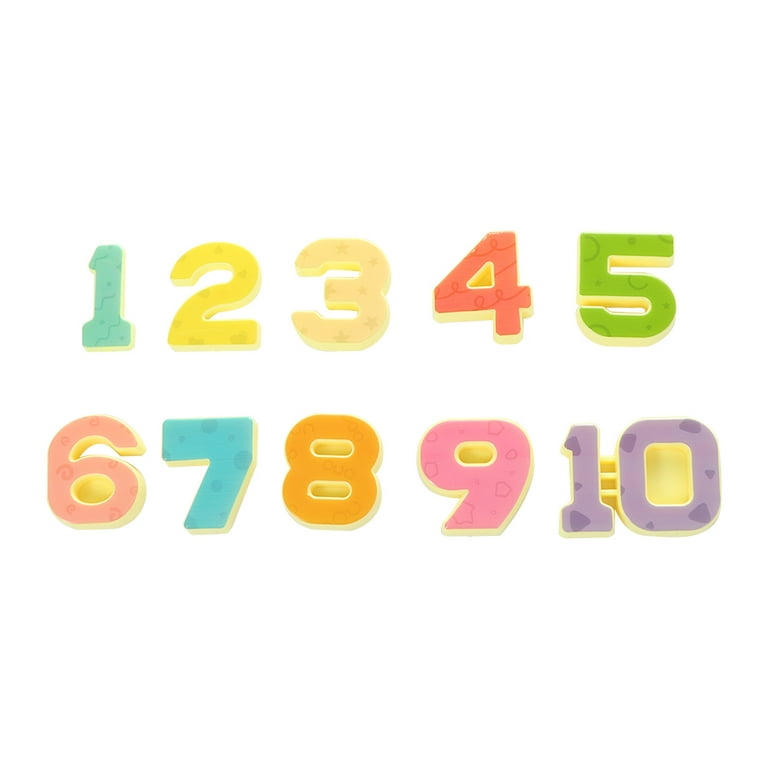 Mini Monkey Balance Math Game - S01 - Default Title - Odeez | Educational Toys Pakistan 