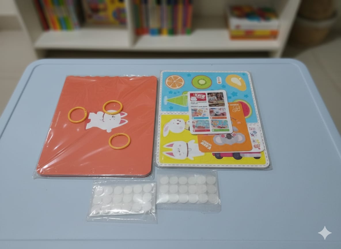 Knowledge Everyday Cognition - 001