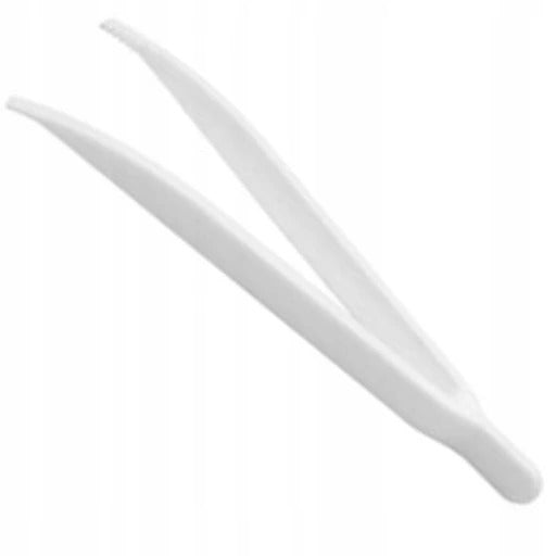 DIY Insects Colorful Crystal Making Kit - 201 - Default Title - Odeez | Educational Toys Pakistan 