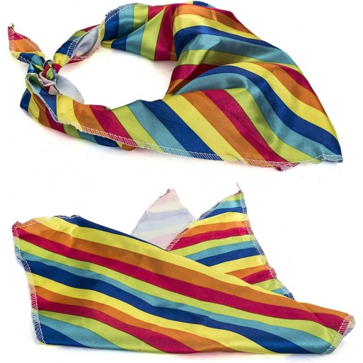 Kids Careers Costumes - Air hostess Age 3 to 6 Years - Default Title - Odeez | Educational Toys Pakistan 