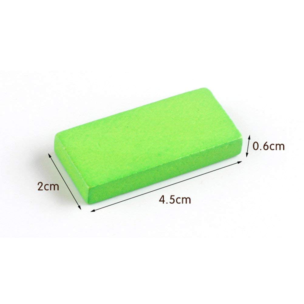 Wooden Domino Multicolor 100 Pieces - 018 - Default Title - Odeez | Educational Toys Pakistan 