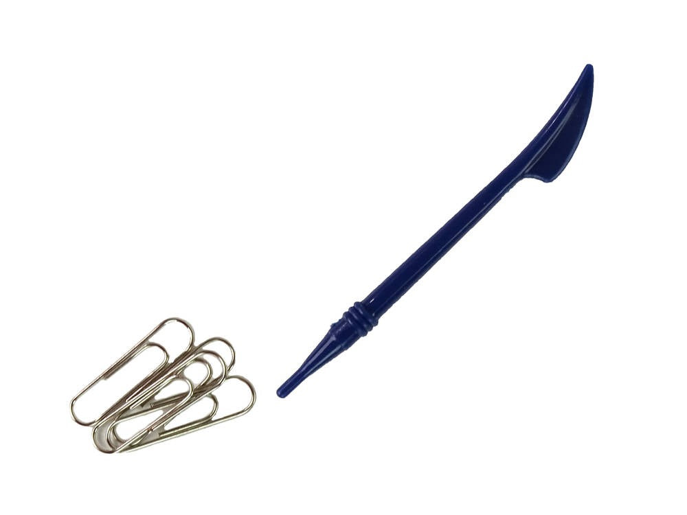 DIY Transport Furniture Window Stickers 8 Colours Glitter - 014 - Default Title - Odeez | Educational Toys Pakistan 