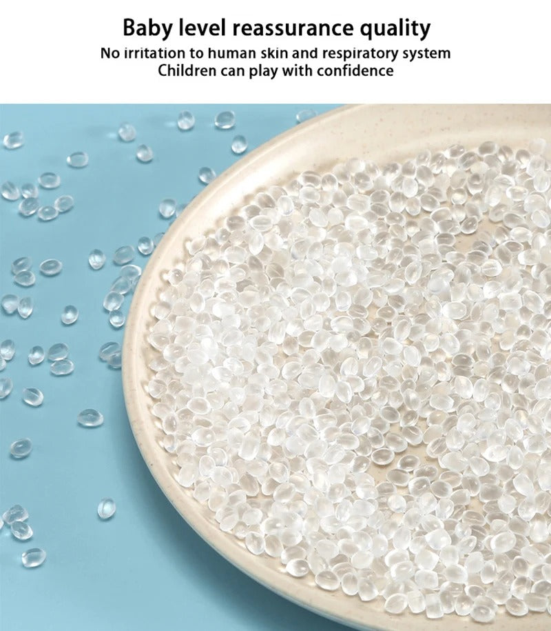 Cute Reusable Stickers Unicorn Place Book - 019 - Default Title - Odeez | Educational Toys Pakistan 