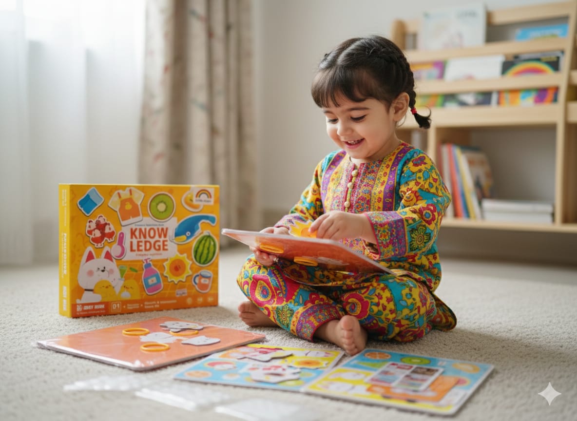 Knowledge Everyday Cognition - 001