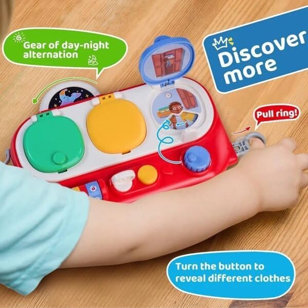 Huanger Education Living Training Board - 080