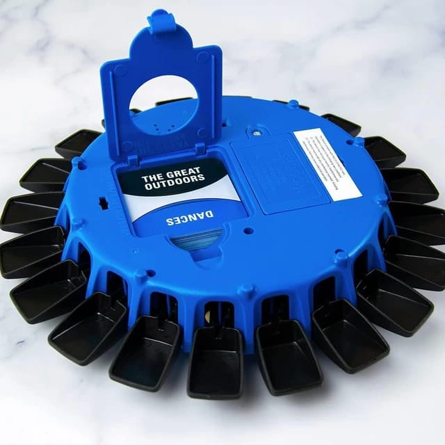 Tapple Fast Word Fun Board Game - 181 - Default Title - Odeez | Educational Toys Pakistan 