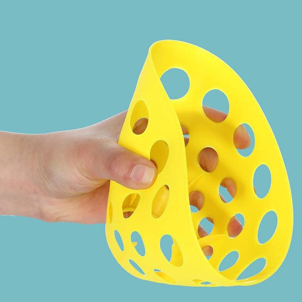 Throwing and Catch Ball Flying 2 Players - 479 - Default Title - Odeez | Educational Toys Pakistan 