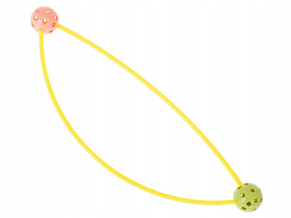 3D DIY Pipe Connecting Building Blocks - 026 - Default Title - Odeez | Educational Toys Pakistan 