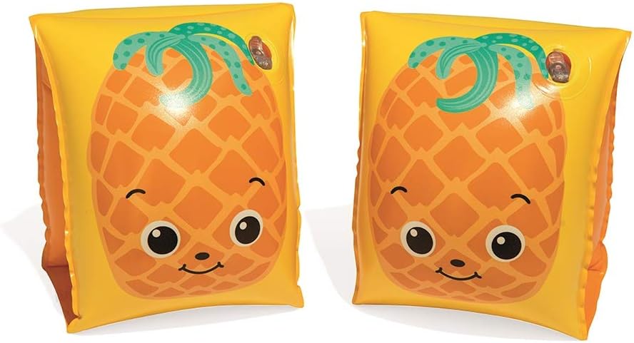 Buy Bestway Hand Floater for kids at Best Price in Pakistan - Odeez ...