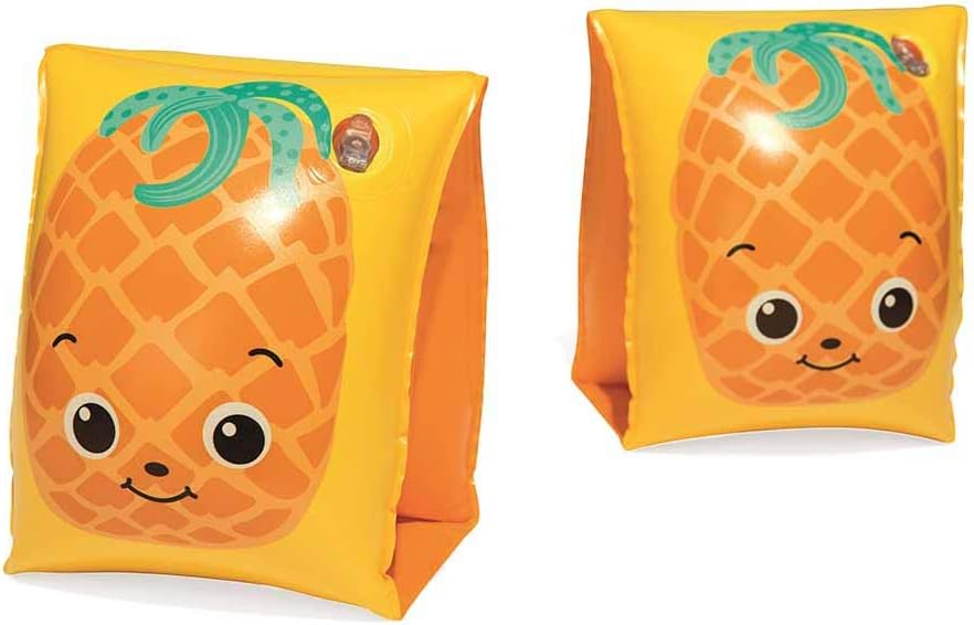 Bestway Hand Floater for kids