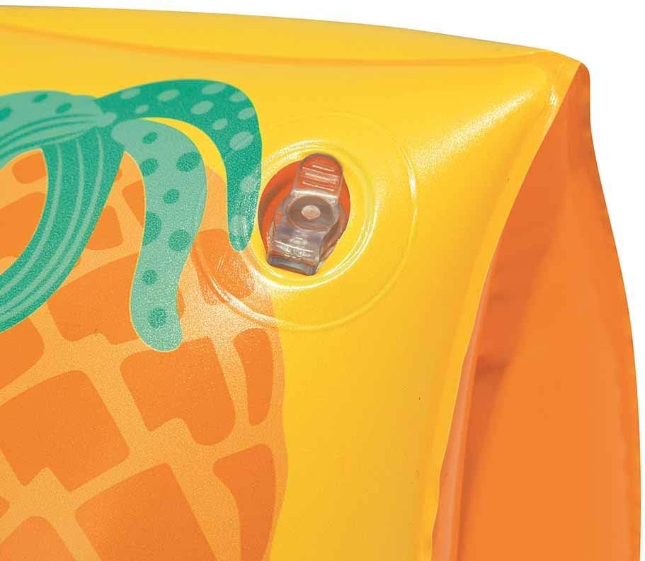 Bestway Hand Floater for kids