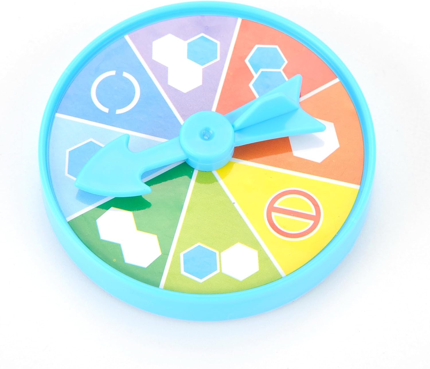 Penguin Ice Breaking Challenge Family Game - 225 - Default Title - Odeez | Educational Toys Pakistan 