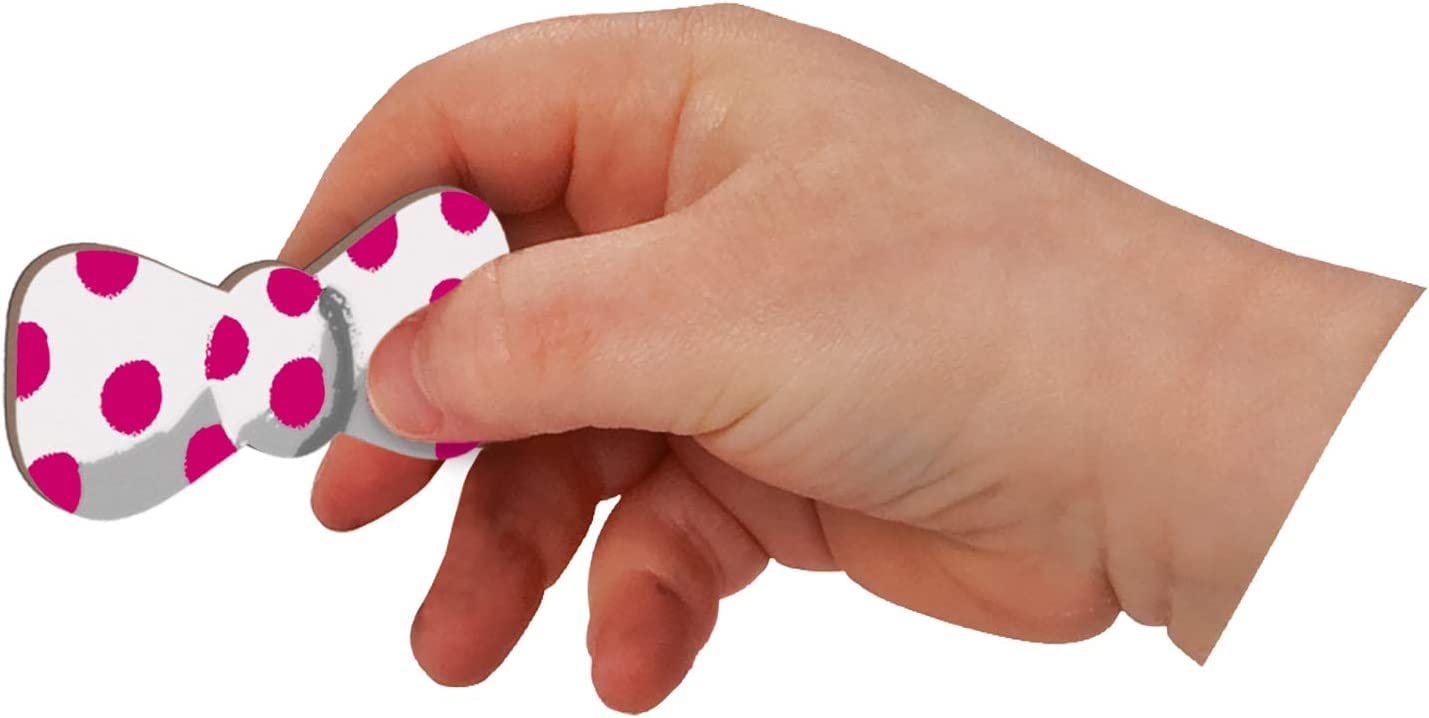 Crazy Face Clown Magnetic Puzzle Book - Default Title - Odeez | Educational Toys Pakistan 