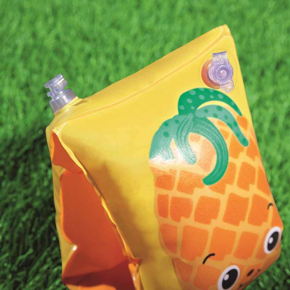 Bestway Hand Floater for kids