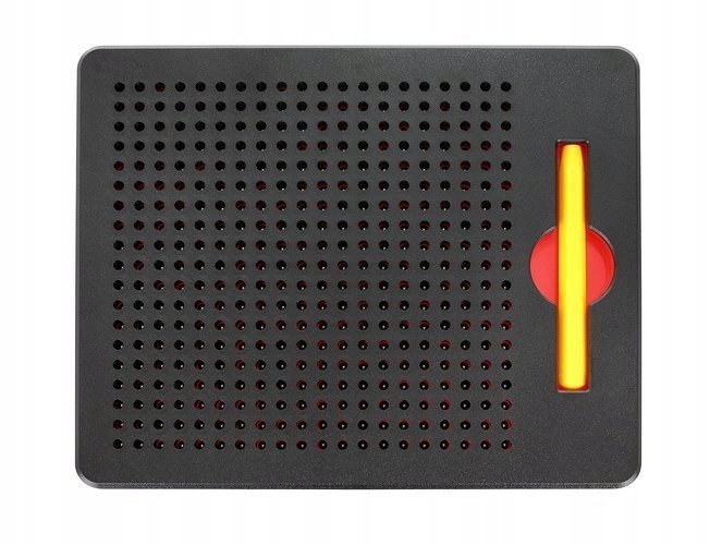 Small Freehand Magpad Drawing Pad with 10 Pattern Cards - 215 - Default Title - Odeez | Educational Toys Pakistan 