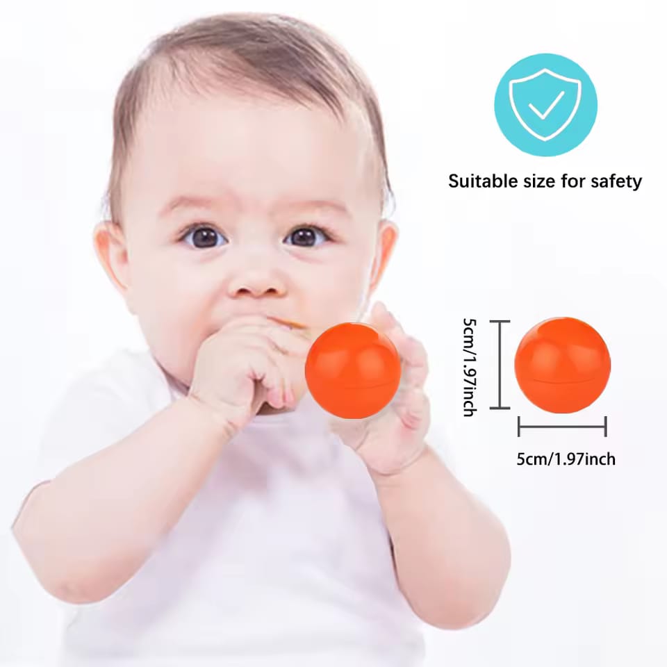 Huanger Hammer Knock Ball for Toddlers - 290 - Default Title - Odeez | Educational Toys Pakistan 