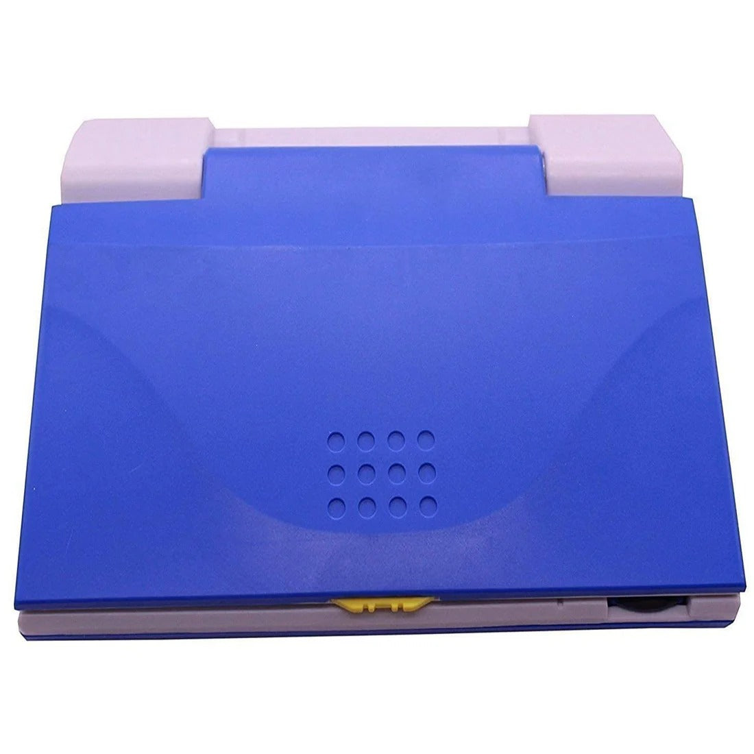 Learning English Learner Laptop 20 Activities - 101