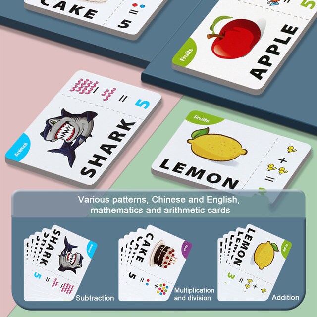 Multifunction Best Frog Digital Balance with Spelling Kit - 009 - Default Title - Odeez | Educational Toys Pakistan 