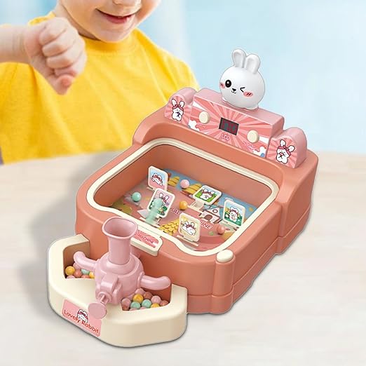 Fun Bead Machine - 839
