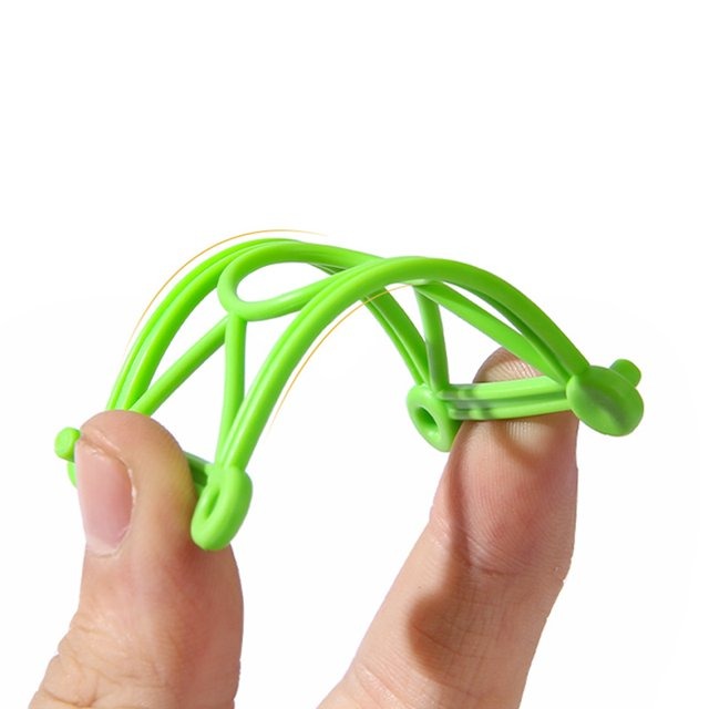 Snap N Twist Interlocking Building Blocks - 150 piece - Default Title - Odeez | Educational Toys Pakistan 