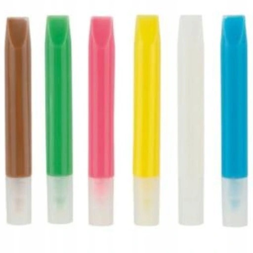 DIY Insects Colorful Crystal Making Kit - 201 - Default Title - Odeez | Educational Toys Pakistan 