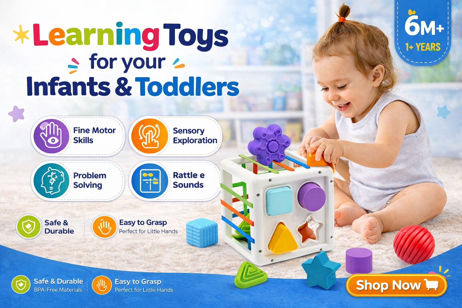 Desktop Slider Image