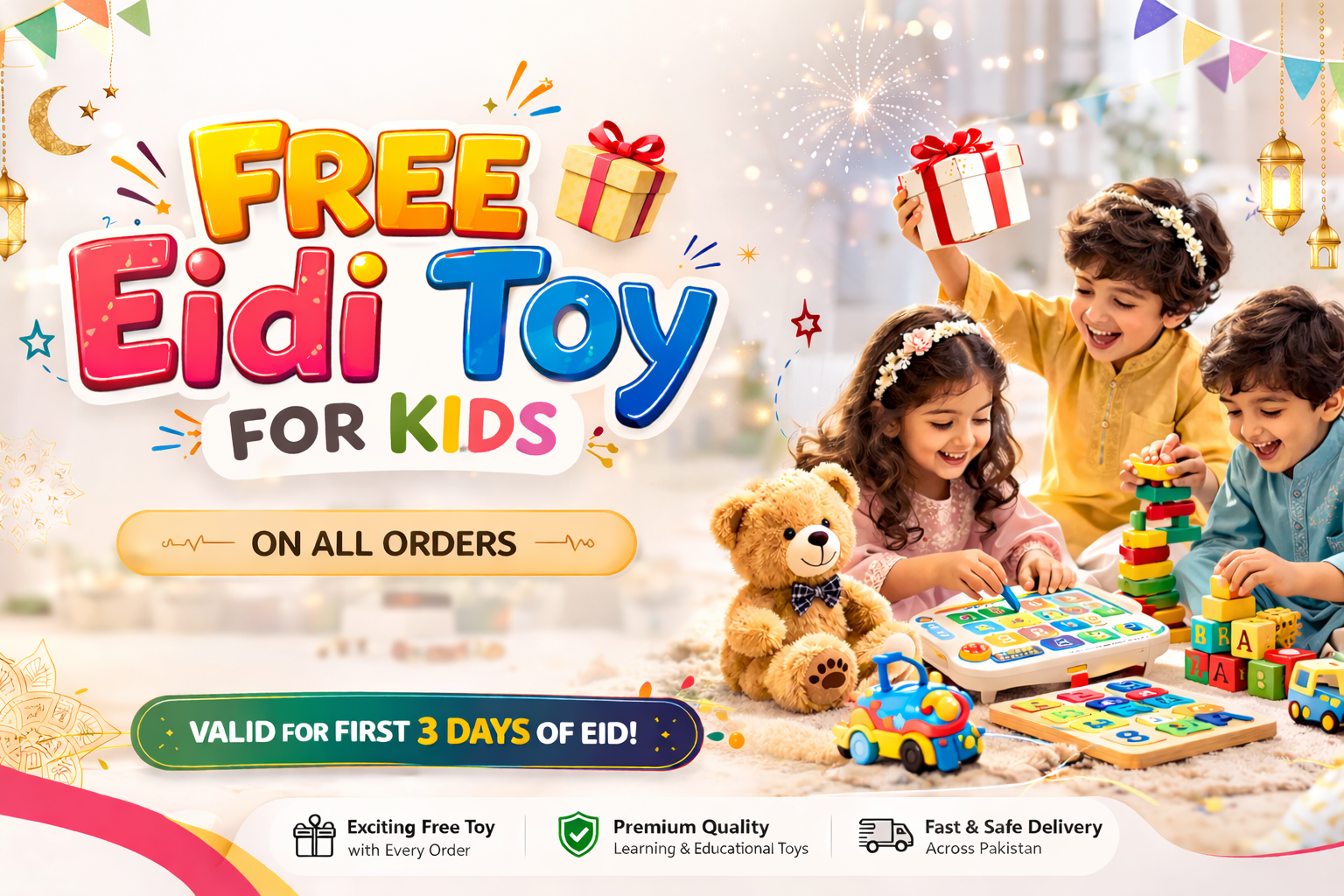 Desktop Slider Image