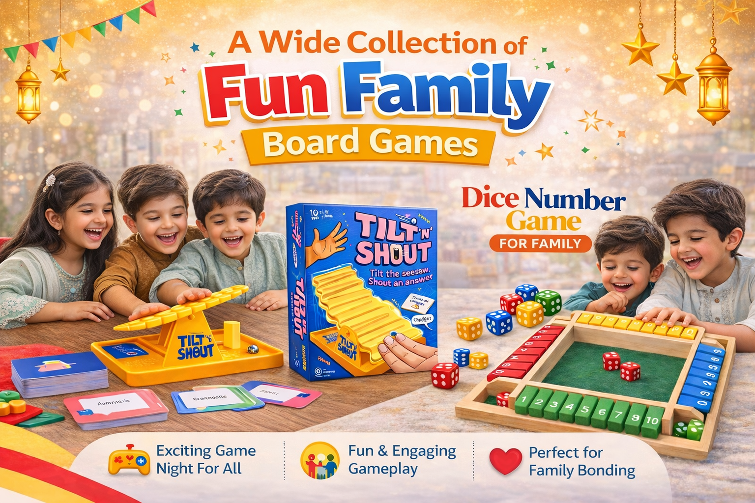 Desktop Slider Image