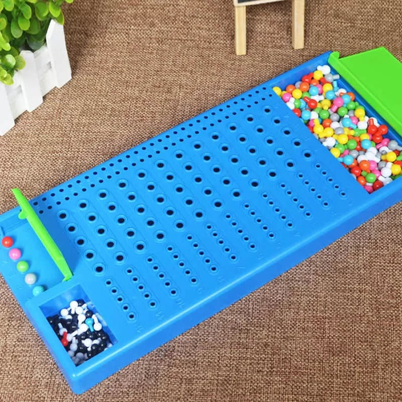 Code Breaking Challenge Game - Default Title - Odeez | Educational Toys Pakistan 