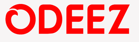 Odeez – Shop Learning &amp; Educational Toys Online in Pakistan