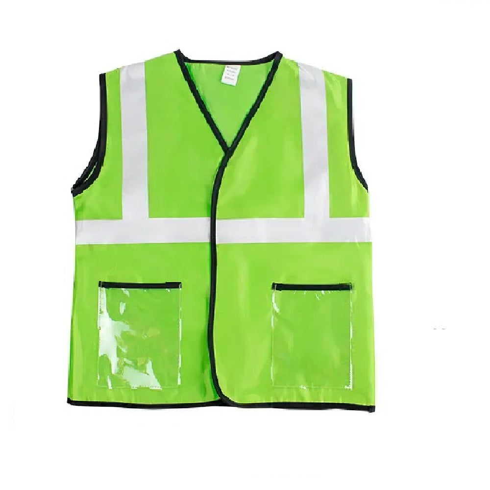 Kids Careers Costumes - Construction Worker Age 3 to 6 years - Default Title - Odeez | Educational Toys Pakistan 
