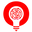 Logo di Buy Educational Toys in Pakistan