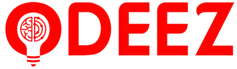 Odeez – Shop Learning &amp; Educational Toys Online in Pakistan