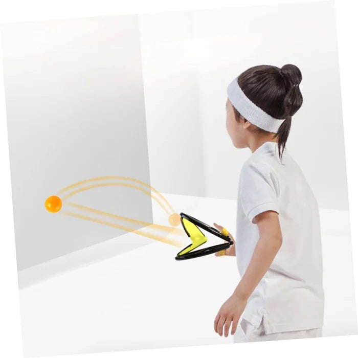 Toss and Catch Throw Hand Ball Game Multiplayer - 196